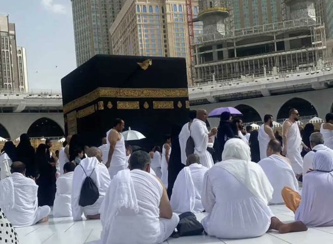 Nigeria hosts Hajj-Umrah Expo Jan 28 in Abuja Jan 26, 2026