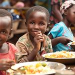 food-hunger-1000×600