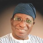former gov; of plateau gov; fidelis tapgun