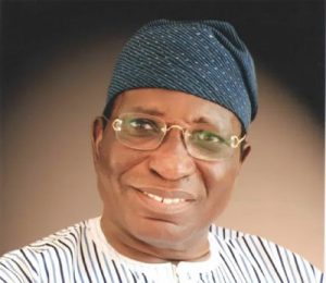 former gov; of plateau gov; fidelis tapgun