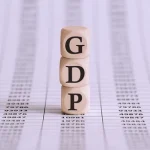 gdp-word-on-wood-blocks-600nw-1888523131
