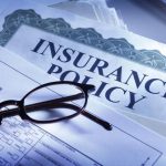health-Insurance-kBy-621×414@LiveMint
