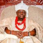 Akran of Badagry