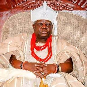 Akran of Badagry