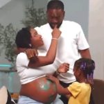 Adekunle Gold, Simi and Deja