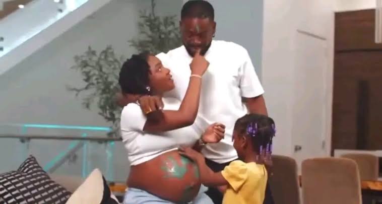 Adekunle Gold, Simi and Deja