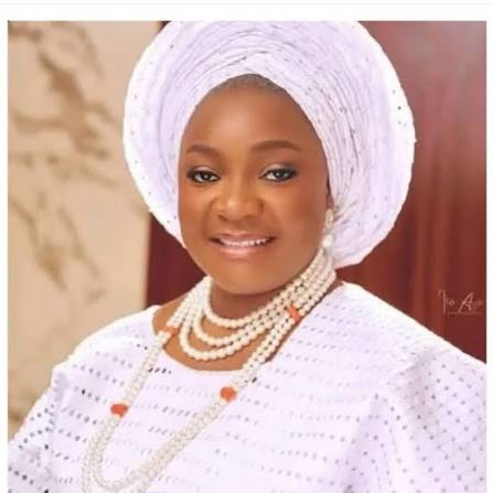 Bunmi Akinnaanu