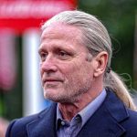 Emmanuel Petit