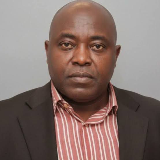 Otti names new Enyimba coach, moves to recover farm settlements