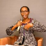 Yemi Adamolekun