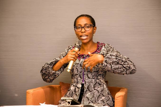 Yemi Adamolekun