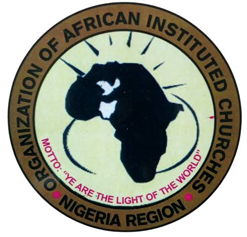 Religious leaders push for collective participation in climate change campaign 