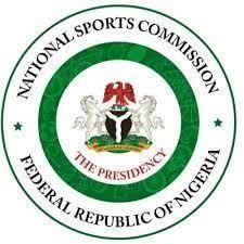 Sports Commission to spend N450m on entertainment, sitting allowances