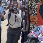 Emefiele, Oyo-Ita trials: Witnesses detail alleged multi-billion naira deals