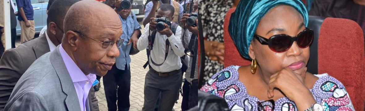 Emefiele, Oyo-Ita trials: Witnesses detail alleged multi-billion naira deals