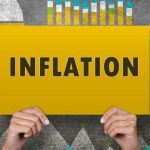 inflation-2-700×390-1