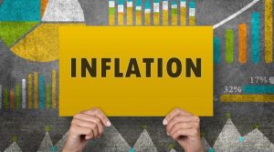 inflation-2-700×390-1