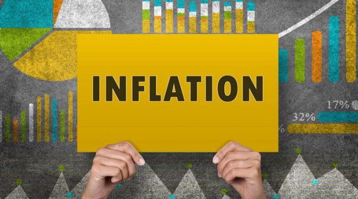 inflation-2-700×390-1