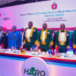 We will confront all obstacles threatening our democracy – CDS