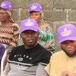 Adeniji, Salaam, Agiri, others rally support for ADC in Osun