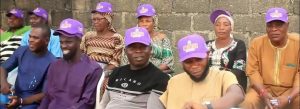 Adeniji, Salaam, Agiri, others rally support for ADC in Osun