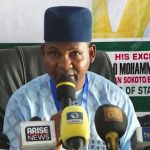 Sokoto: APC launches electronic membership registration