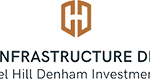 nidf-logo-main