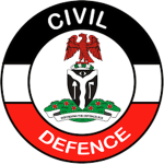 nscdc-logo