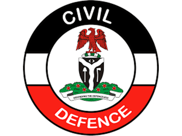 NSCDC