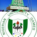 nuga