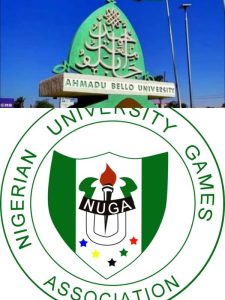 nuga