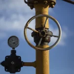 odbujpmc_lng_625x300_26_January_26