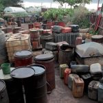 oil-theft-bunkerring-