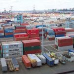 port