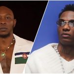 seun_kuti_and_wizkid_validupdates_7169533496177360948-1024×576