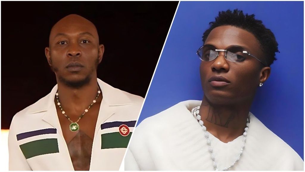 seun_kuti_and_wizkid_validupdates_7169533496177360948-1024×576