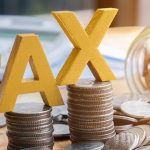 tax