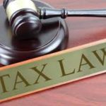 tax-law