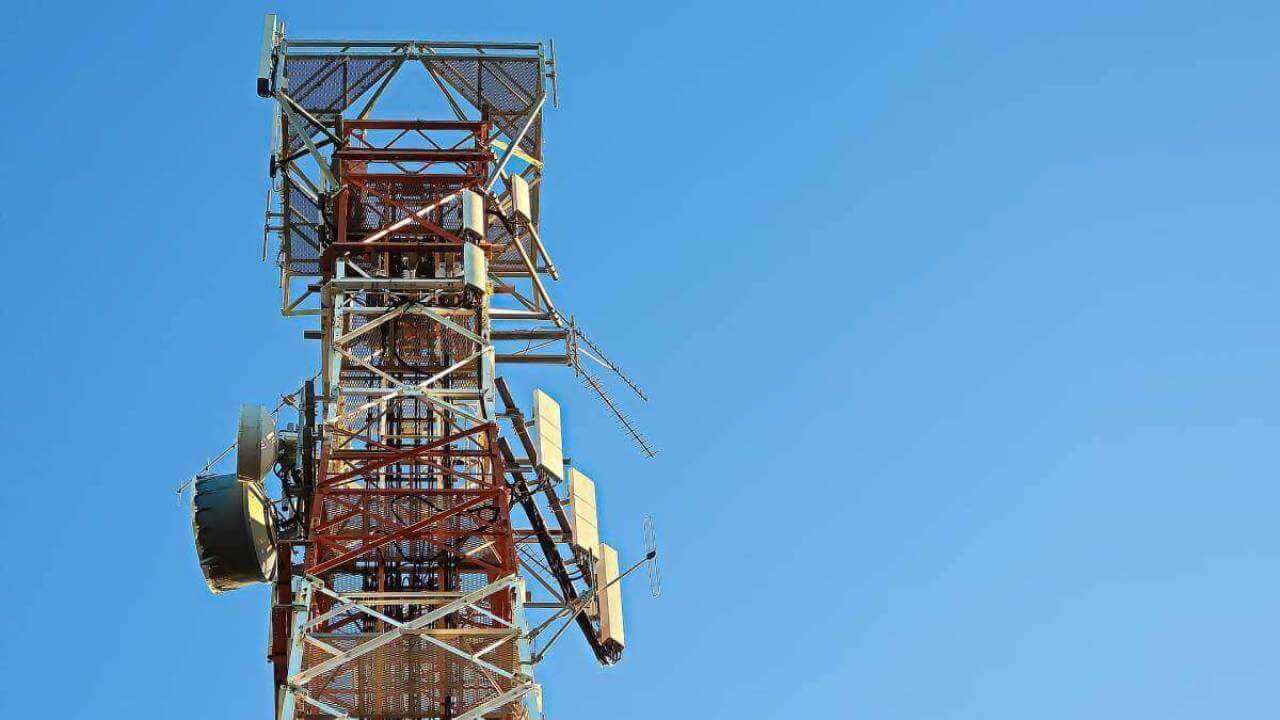 telecom_tower11_(1)_(1)_(1)