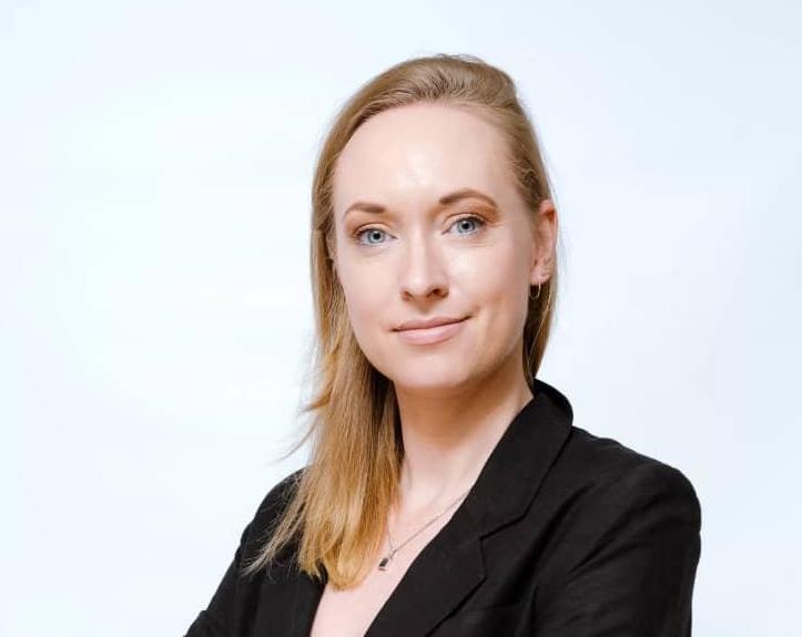 2026: AAAM prioritises AfCFTA RoO, auto policies, local content development in Africa Jan 12, 2026