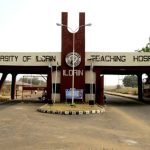 uith_gate