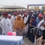 UBEC builds IsDB bilingual education boarding school in Kano
