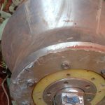 Niger: Farmers uncover explosive devices planted by terrorists