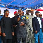 Rivers ex-PDP chair faults Fubara over 2026 budget delay, ‘illegal’ spending