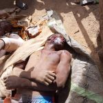 Niger: Bandits kill four in midnight raid