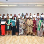 Maternal deaths declining in Nigeria – Minister