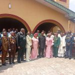 Sacrifices of fallen heroes will not be in vain – Cross River govt, army vow