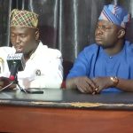 Osun: NANS backs Oyebamiji for governor, cites clean education record