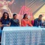 Most marriages killing women’s dreams — Abani