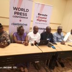 FG, Akwa Ibom face backlash for rerouting Calabar–Coastal highway